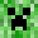 Pcman662