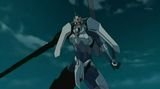 CloudNaru