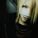 Lady_Luna Lady_Luna