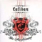 Caliban1