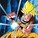 Goku50