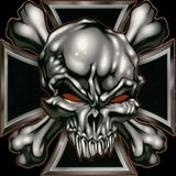 IronStrIkEr