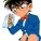 DetectiveConan DetectiveConan