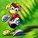 rayman98 rayman98