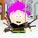 jeffhardyfan1712