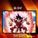 yugimoto