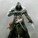 Angmar