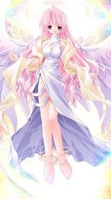 melii03