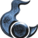 DarkAntking