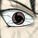 Death_Note Death_Note