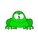 Froschkind