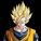 Freestyler274