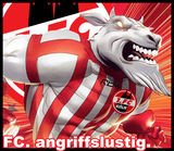 FC_Bock