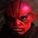 Lord_Balthasar