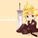 one_winged_angel