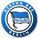 HerthaBSC-Fan