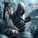 bagbug
