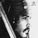 Jack_Sparrow2