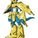 digimon007