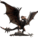 lombi