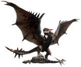 lombi