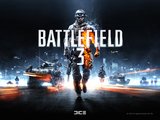 Supergamer-2