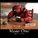 Landro