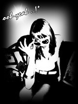 ZoCkeriin_DeLuxxe