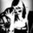 ZoCkeriin_DeLuxxe