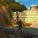 i_love_gta4