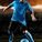 playermessi