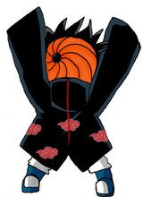 goran1