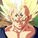 Cooler_CheckerXD