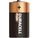 batterimen