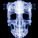Fatalis-Jaeger
