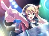 Kroka