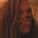 CaRoLiN13