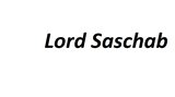 saschab