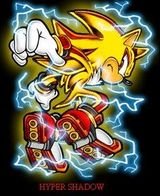 Pikachu98