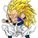 OnePieceFreak62