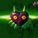 majora1