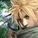 Cloud7