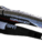MBEZ241