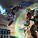 streetfighter08