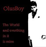 Olus