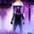 chris1jericho2live3