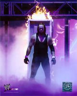 chris1jericho2live3