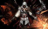 AgentClank56