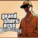withe_shadow
