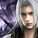 sephiroth987